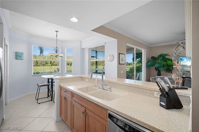 10285 Heritage Bay BLVD 817, Naples, FL 34120