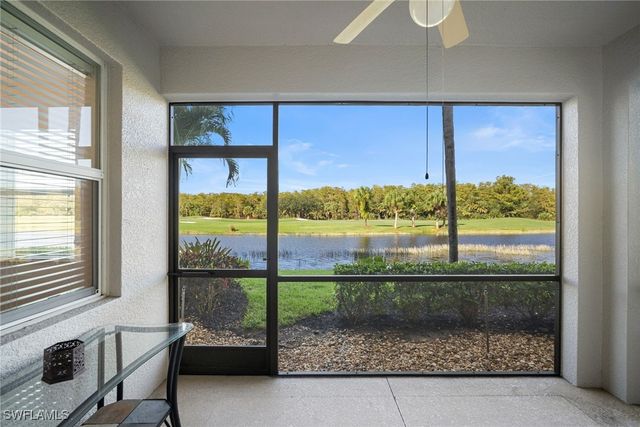 10285 Heritage Bay BLVD 817, Naples, FL 34120