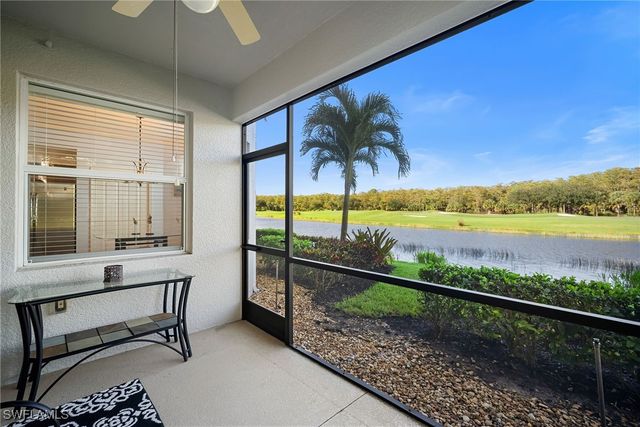 10285 Heritage Bay BLVD 817, Naples, FL 34120