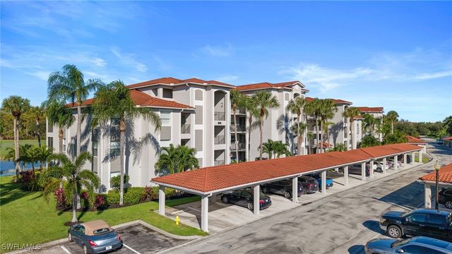10285 Heritage Bay BLVD 817, Naples, FL 34120