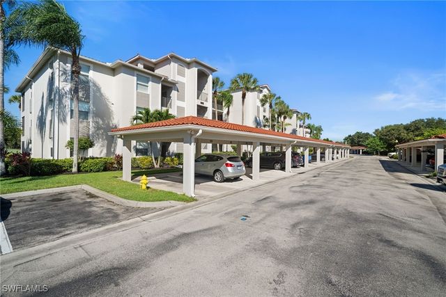 10285 Heritage Bay BLVD 817, Naples, FL 34120