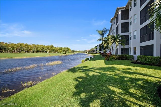 10285 Heritage Bay BLVD 817, Naples, FL 34120