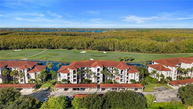 10285 Heritage Bay BLVD 817, Naples, FL 34120