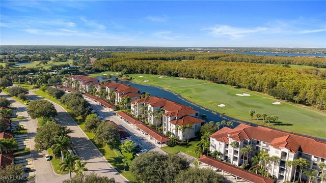 10285 Heritage Bay BLVD 817, Naples, FL 34120