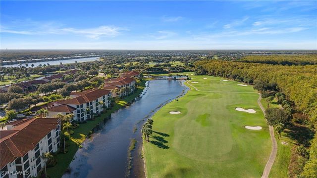 10285 Heritage Bay BLVD 817, Naples, FL 34120