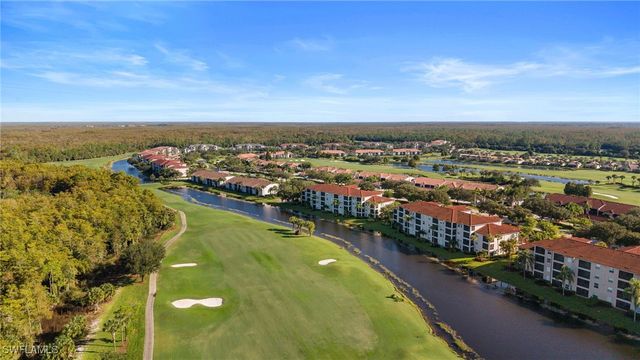 10285 Heritage Bay BLVD 817, Naples, FL 34120