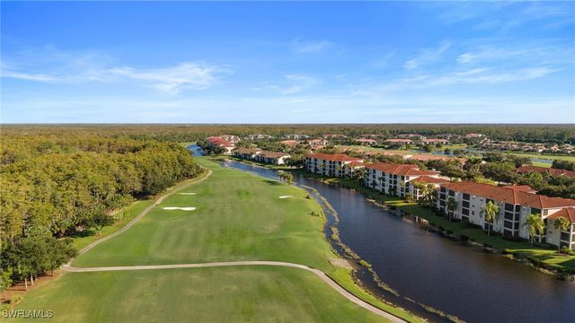 10285 Heritage Bay BLVD 817, Naples, FL 34120