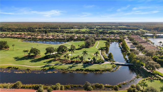 10285 Heritage Bay BLVD 817, Naples, FL 34120