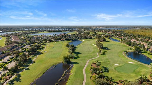 10285 Heritage Bay BLVD 817, Naples, FL 34120
