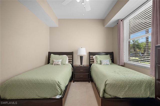 10285 Heritage Bay BLVD 817, Naples, FL 34120