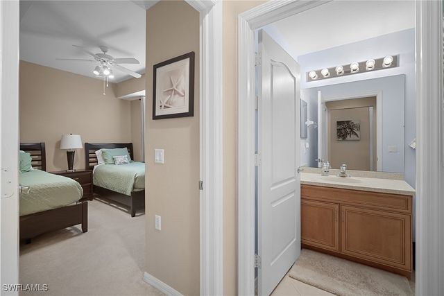 10285 Heritage Bay BLVD 817, Naples, FL 34120