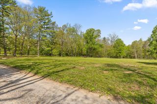 6475 Polly Lane, Signal Mountain, TN 37377