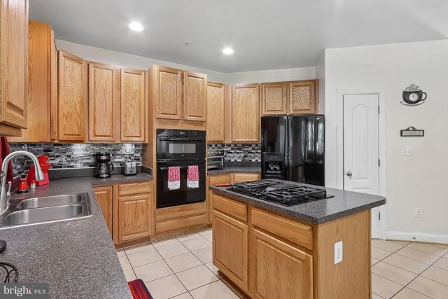 9003 ELDON DR, Clinton, MD 20735