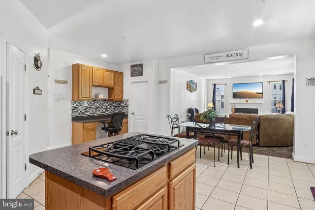 9003 ELDON DR, Clinton, MD 20735