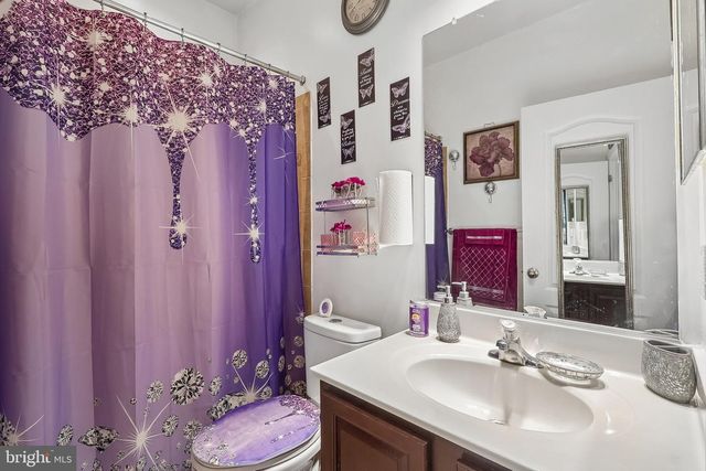 9003 ELDON DR, Clinton, MD 20735