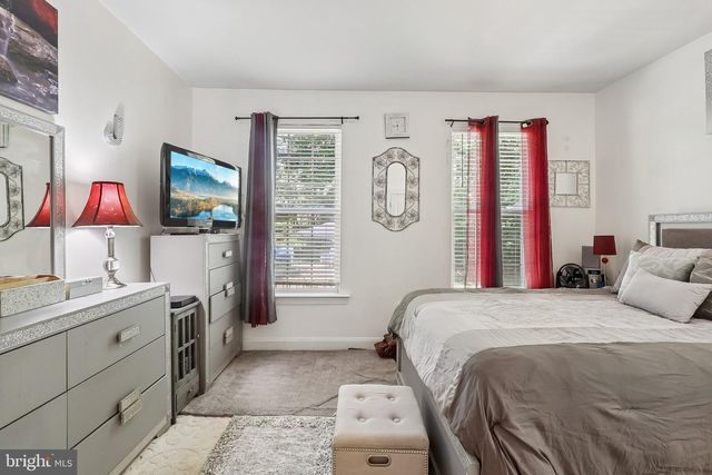 9003 ELDON DR, Clinton, MD 20735