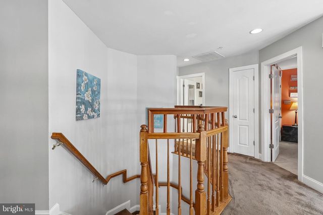 9003 ELDON DR, Clinton, MD 20735