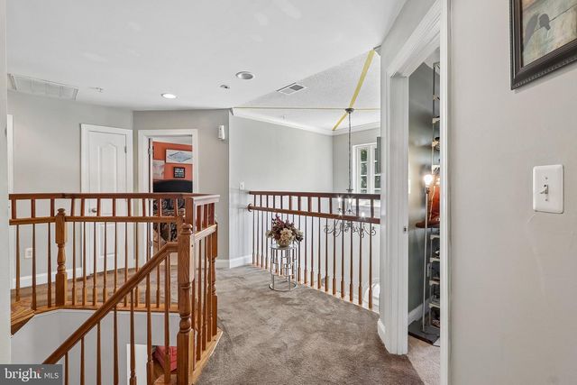 9003 ELDON DR, Clinton, MD 20735