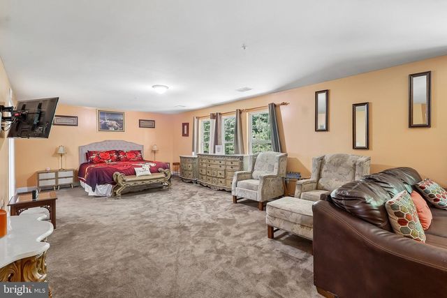 9003 ELDON DR, Clinton, MD 20735