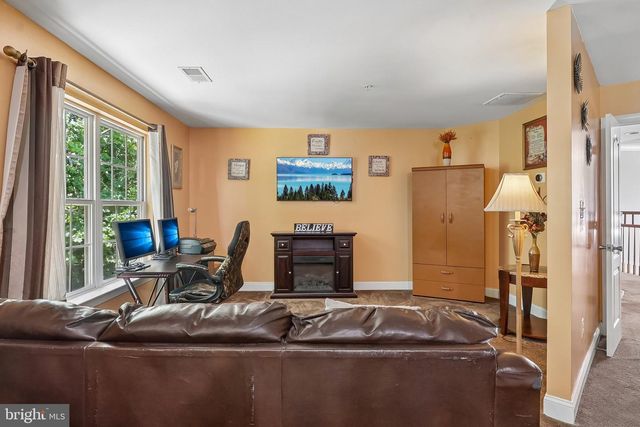 9003 ELDON DR, Clinton, MD 20735