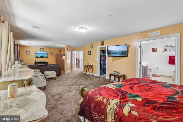 9003 ELDON DR, Clinton, MD 20735