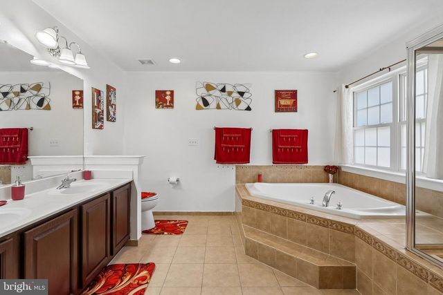 9003 ELDON DR, Clinton, MD 20735