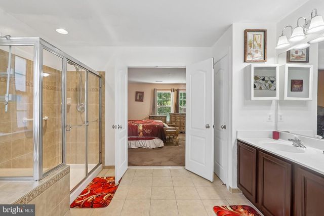 9003 ELDON DR, Clinton, MD 20735