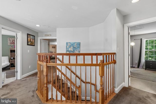9003 ELDON DR, Clinton, MD 20735