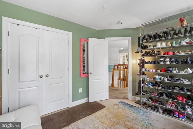 9003 ELDON DR, Clinton, MD 20735