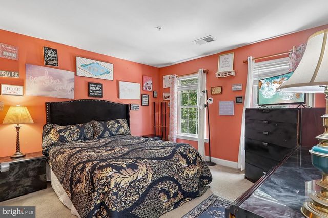 9003 ELDON DR, Clinton, MD 20735