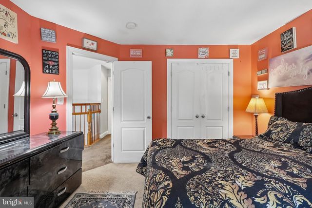 9003 ELDON DR, Clinton, MD 20735