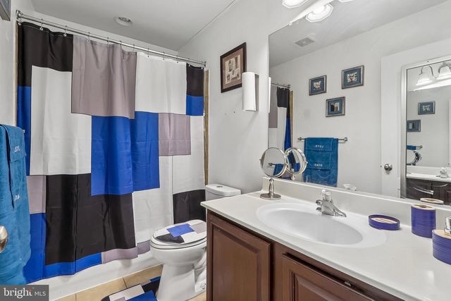 9003 ELDON DR, Clinton, MD 20735
