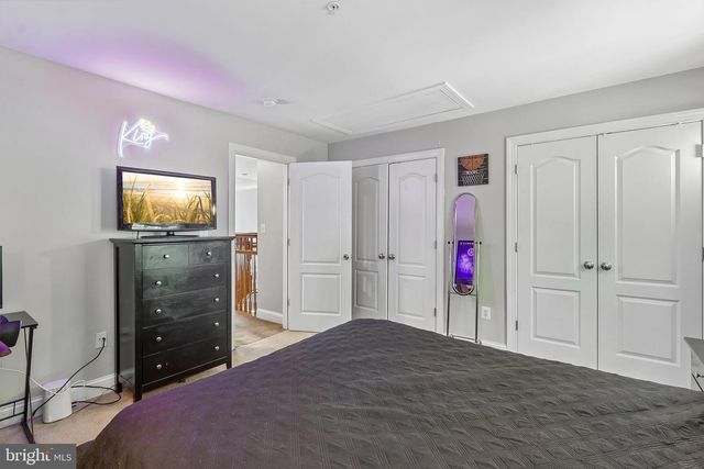 9003 ELDON DR, Clinton, MD 20735
