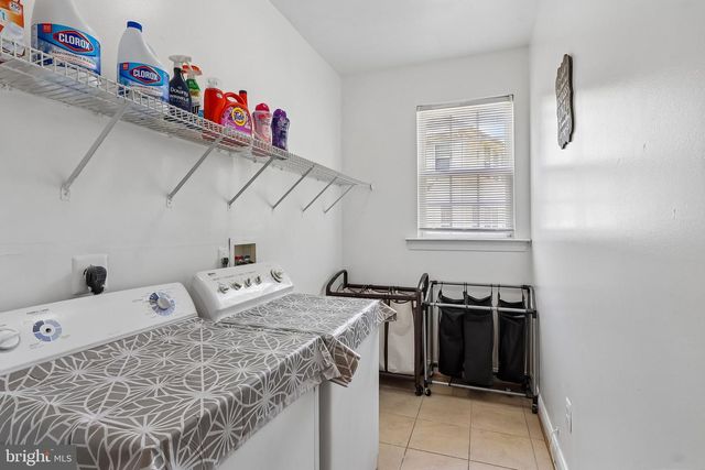 9003 ELDON DR, Clinton, MD 20735