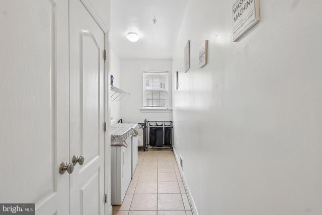 9003 ELDON DR, Clinton, MD 20735