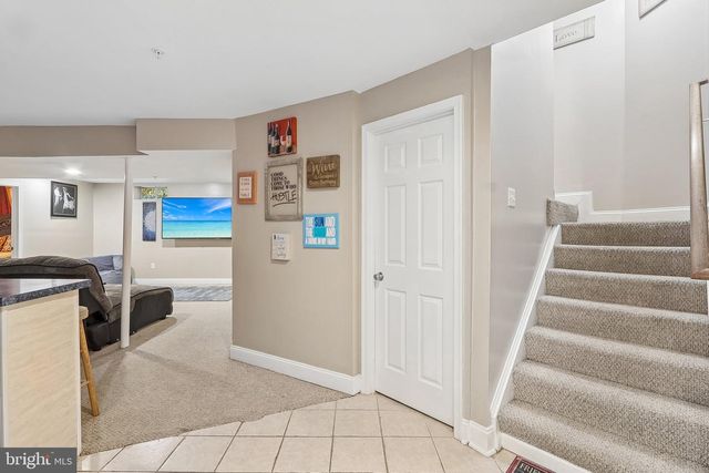 9003 ELDON DR, Clinton, MD 20735