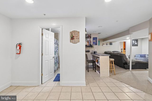 9003 ELDON DR, Clinton, MD 20735