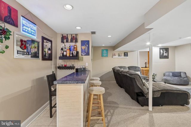 9003 ELDON DR, Clinton, MD 20735