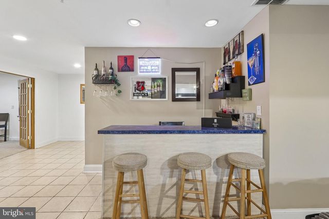 9003 ELDON DR, Clinton, MD 20735