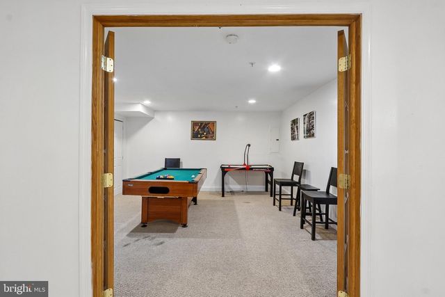 9003 ELDON DR, Clinton, MD 20735