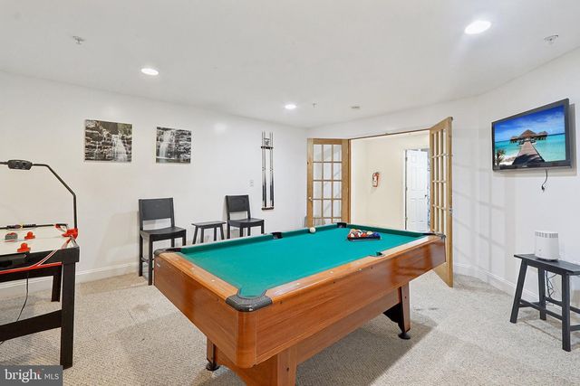 9003 ELDON DR, Clinton, MD 20735