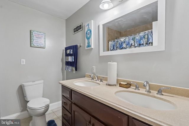 9003 ELDON DR, Clinton, MD 20735