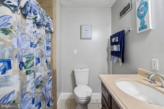 9003 ELDON DR, Clinton, MD 20735