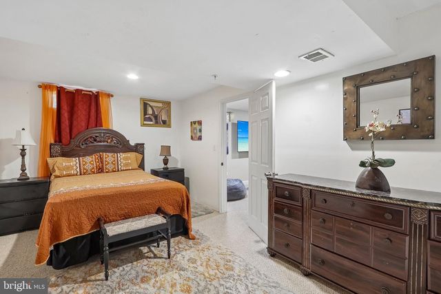 9003 ELDON DR, Clinton, MD 20735