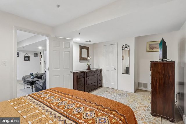 9003 ELDON DR, Clinton, MD 20735