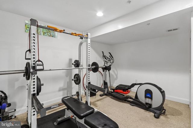9003 ELDON DR, Clinton, MD 20735