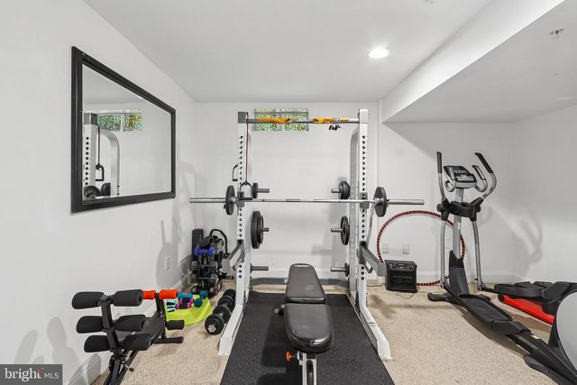 9003 ELDON DR, Clinton, MD 20735