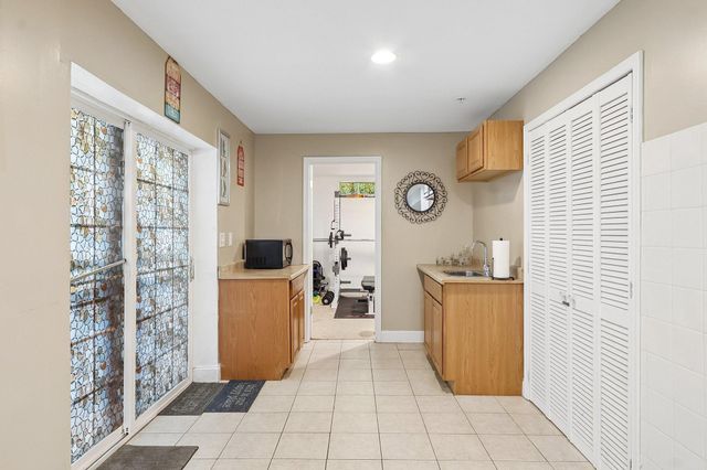 9003 ELDON DR, Clinton, MD 20735