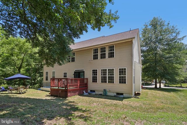 9003 ELDON DR, Clinton, MD 20735
