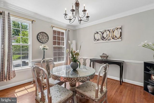 9003 ELDON DR, Clinton, MD 20735